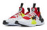 Фото #4 товара Кроссовки Nike Huarache E.D.G.E (GS) AQ2431-100