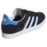 Кроссовки Adidas Originals Gazelle Trainers