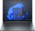 Фото #1 товара Ноутбук HP Core i7 32ГБ 1ТБ Win11 13.5"