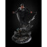 Фото #13 товара DC COMICS Justice League Super Man Black Suit Scale 1/4 Figure