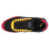 Фото #7 товара Puma Future Rider Global Futurism Lace Up Mens Black Sneakers Casual Shoes 3852