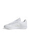 Фото #5 товара Кроссовки Adidas Grand Court Alpha Cloudfoam Court Comfort Lifestyle