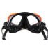 Фото #2 товара EPSEALON Without Lenses SeaQuest Diopter spearfishing mask