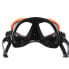 Фото #3 товара EPSEALON Without Lenses SeaQuest Diopter spearfishing mask