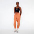 NEW BALANCE Essentials Reimagined Cotton Spandex Top