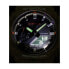 Фото #6 товара Мужские часы Casio G-Shock MYSTIC FOREST (Ø 45 mm)