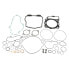 ATHENA P400270850036 Complete Gasket Kit