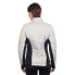 Фото #2 товара FISCHER Idre jacket