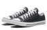 Кеды Converse Chuck Taylor All Star 166987C