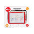 BO Magnetic Drawing Board doll