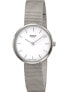 Boccia 3279-04 ladies watch titanium 31mm 3ATM