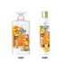 PANTENE Miracle Shampoo 500ml