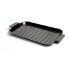 Фото #3 товара Cc3078 Porcelain Coated Grilling Grid (Small, 11 X 7.5 In.)