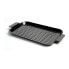 Cc3078 Porcelain Coated Grilling Grid (Small, 11 X 7.5 In.)