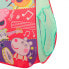 COLORBABY Peppa Pig pop up play tent