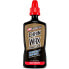 Фото #1 товара MAXIMA Parafilm Wax 118ml chain lubricant