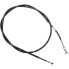 MOOSE HARD-PARTS Brake Cable Park Honda TRX500 14-18