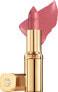 Фото #1 товара Lippenstift Color Riche 226 Rose Glance, 7 ml