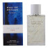 Фото #1 товара Мужской парфюм Rochas 126593 EDT Eau De Rochas Homme