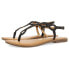 ფოტო #2 პროდუქტის GIOSEPPO Merignas sandals