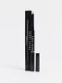 Фото #19 товара Bobbi Brown Perfectly Defined Long-Wear Brow Pencil