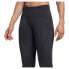 REEBOK Knit Hr Leggings