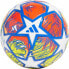 Фото #1 товара Футбольный мяч Adidas Ucl