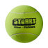 Фото #1 товара WILSON Minions Jumbo Tennis Ball