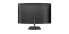 Фото #4 товара Philips E Line 241E1SC/00 - 59.9 cm (23.6") - 1920 x 1080 пикселей - Full HD - LED - 4 мс - Черный