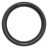 PIRELLI Scorpion™ Sport XC H Tubeless 29´´ x 2.4 rigid MTB tyre