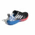 Фото #4 товара Мужские спортивные кроссовки Adidas Terrex Speed Flow Чёрный