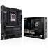 Фото #1 товара ASUS TUF Gaming X670E-Plus, AMD X670E-Mainboard - Sockel AM5