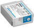 Фото #2 товара Epson SJIC42P-C - 1 pc(s) - Single pack