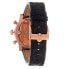 GLAM ROCK GR11133 watch