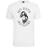 Фото #1 товара MISTER TEE No Guts No Glory short sleeve T-shirt