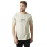 ფოტო #1 პროდუქტის HELLY HANSEN Core Graphic T short sleeve T-shirt