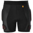 Фото #1 товара FURYGAN Xroad D30 protective shorts