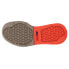Xtratuf Kiata Slip On Hiking Womens Green, Orange Sneakers Athletic Shoes KIAW3