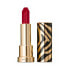 SISLEY Le Rouge Stick