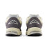 Фото #4 товара New Balance M M2002RSH sports shoes