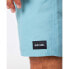 RIP CURL Easy Living Volley Swimming Shorts