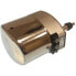 Фото #1 товара GOLDENSHIP 12V Wiper Motor