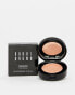 Bobbi Brown Corrector Full Coverage Under-Eye Perfector dark peach - фото #26