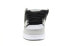Фото #5 товара DVS Celsius DVF0000233960 Mens Black Nubuck Skate Inspired Sneakers Shoes