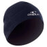 O´NEILL WETSUITS Beanie