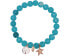 Jade bracelet 865-180-090002-0000