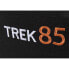 Фото #14 товара TRESPASS Trek 85L backpack