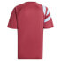 ADIDAS Fortore 23 long sleeve T-shirt