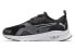 PUMA Hybrid Fuego 192661-03 Running Shoes