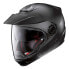 NOLAN N40-5 Gt 06 Classic N-COM convertible helmet